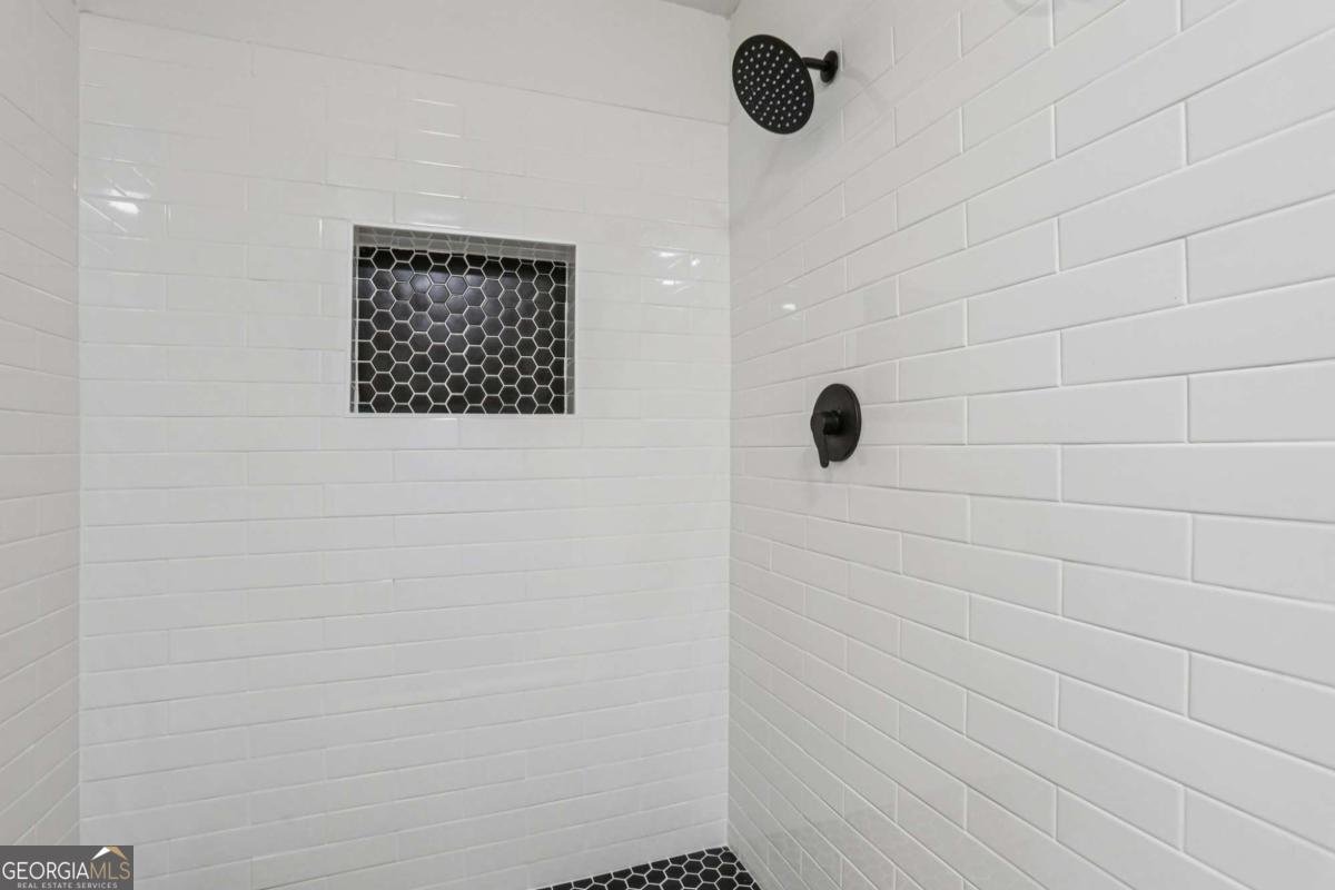 4424 Joseph Drive Snellville - 24