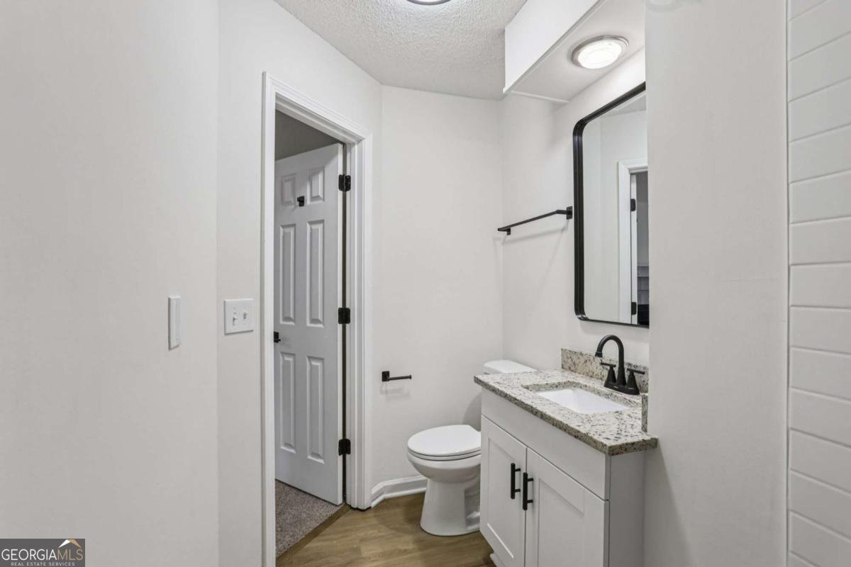 4424 Joseph Drive Snellville - 25