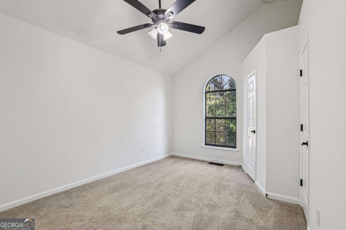 4424 Joseph Drive Snellville - 26