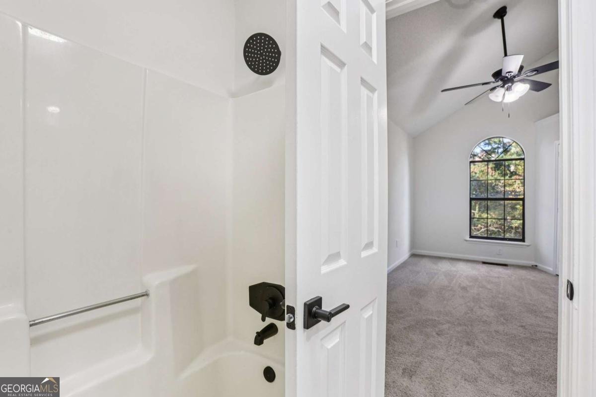 4424 Joseph Drive Snellville - 28