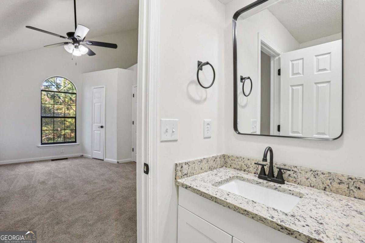 4424 Joseph Drive Snellville - 29