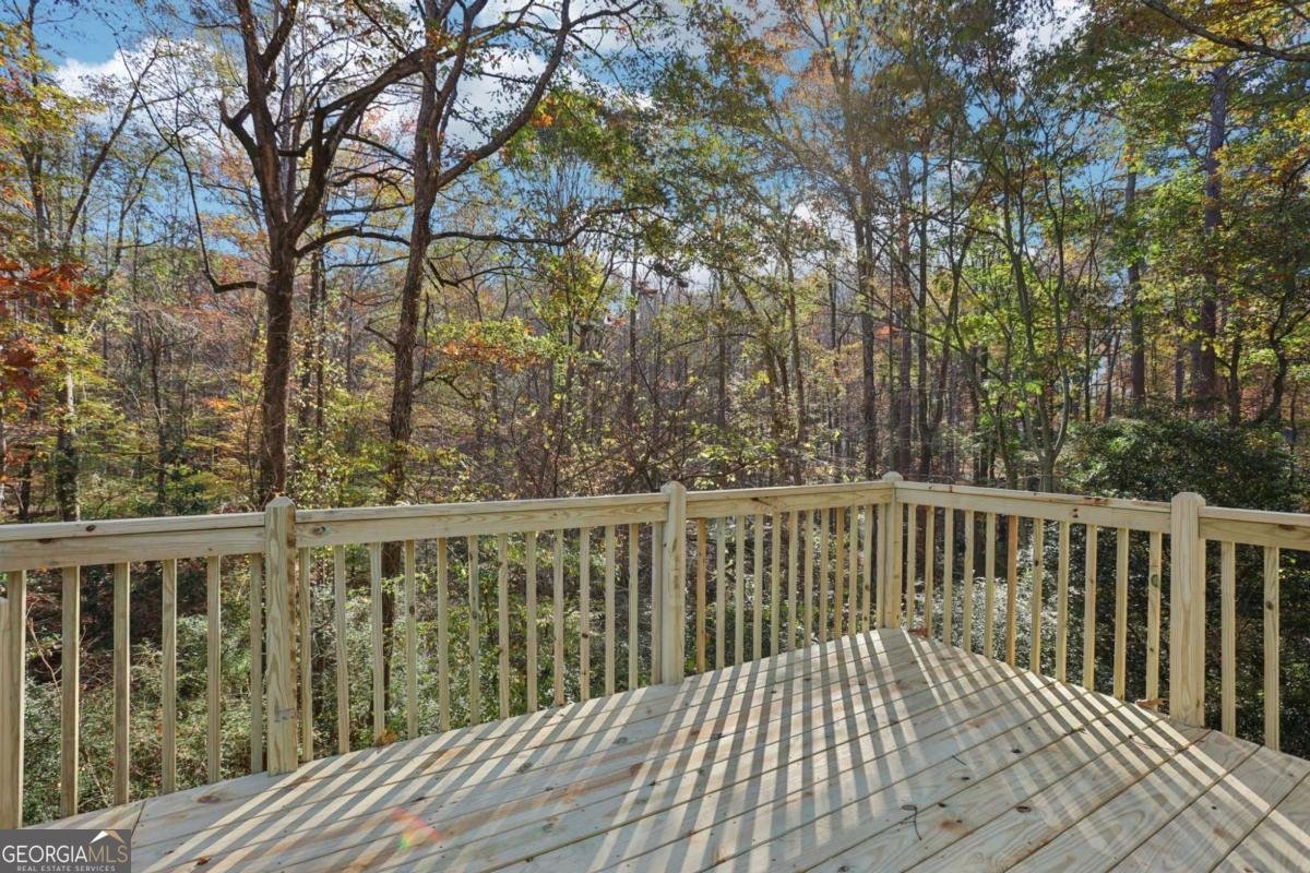 4424 Joseph Drive Snellville - 30