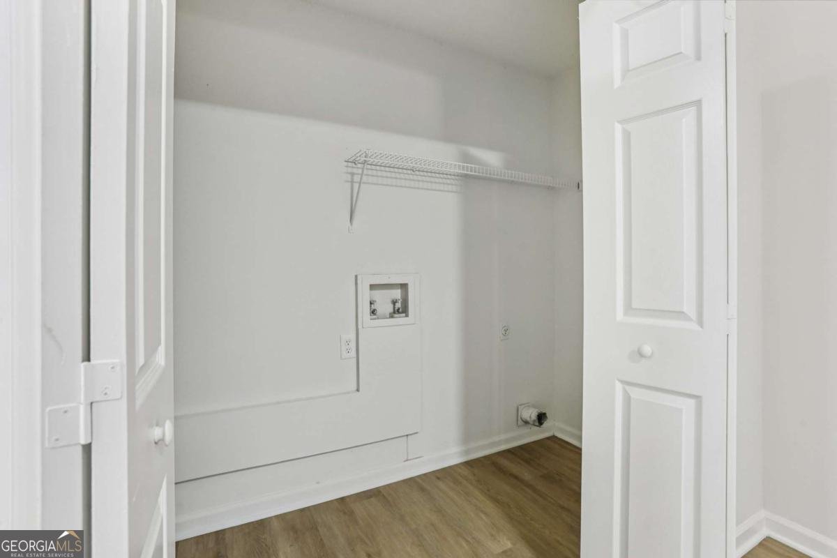 4424 Joseph Drive Snellville - 6