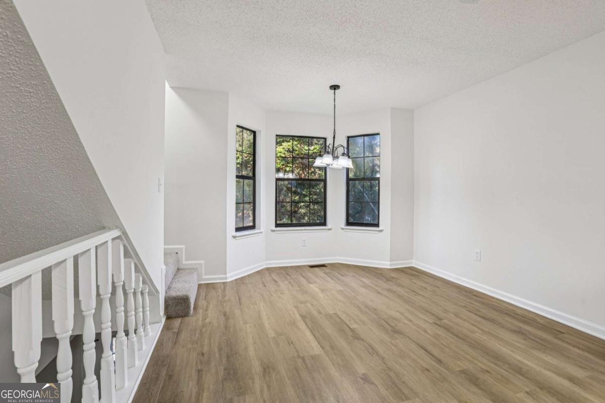 4424 Joseph Drive Snellville - 7