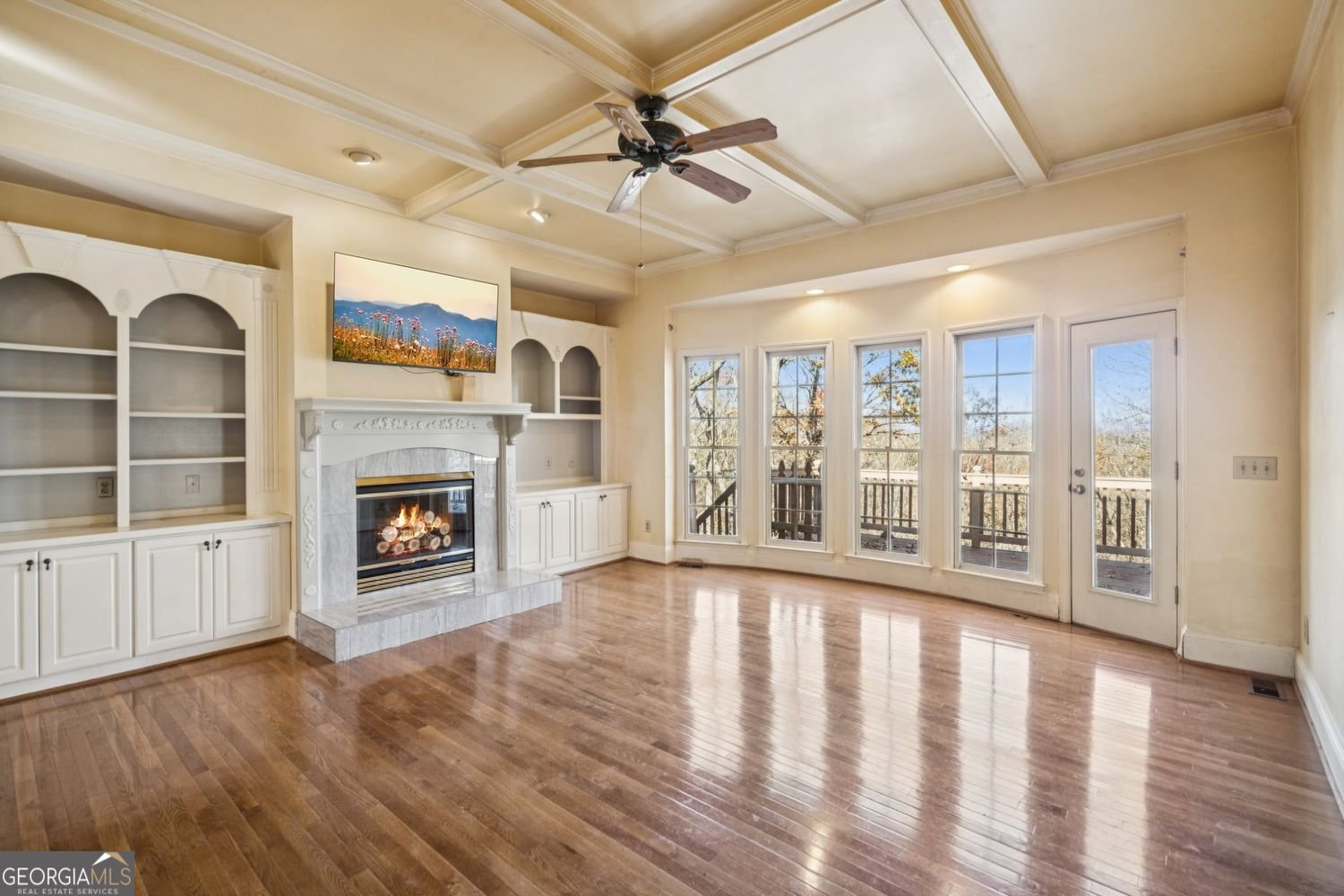 6720 Molly View Point Cumming - 10