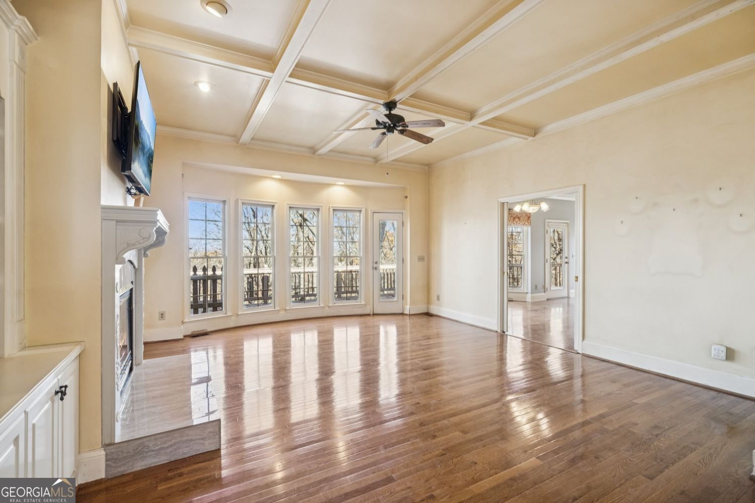 6720 Molly View Point Cumming - 11