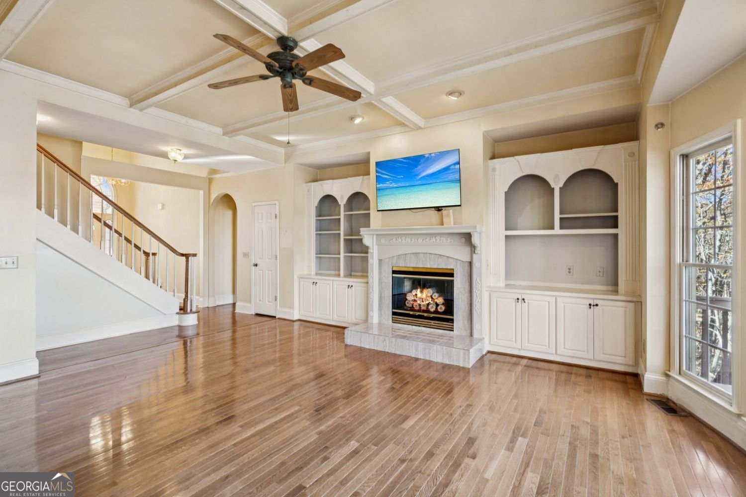 6720 Molly View Point Cumming - 12