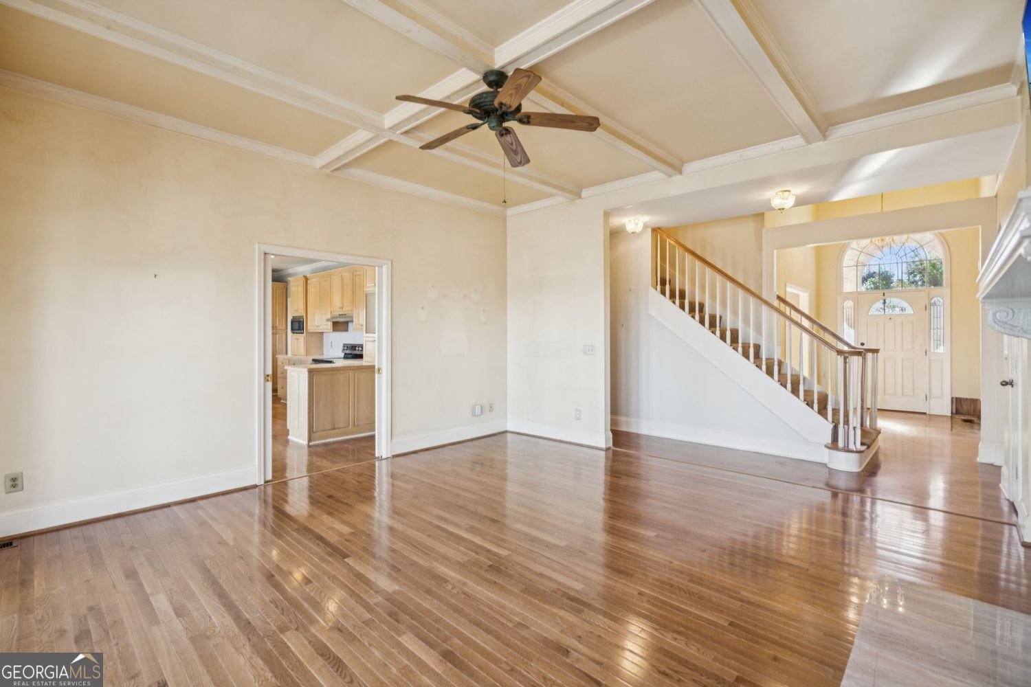 6720 Molly View Point Cumming - 13