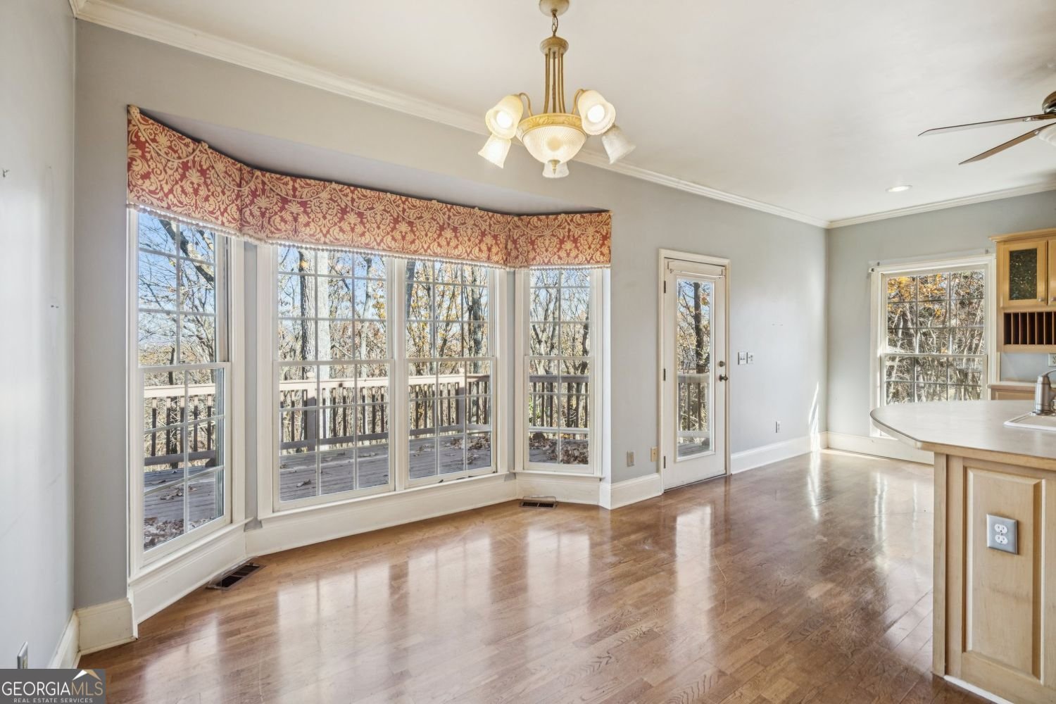 6720 Molly View Point Cumming - 17