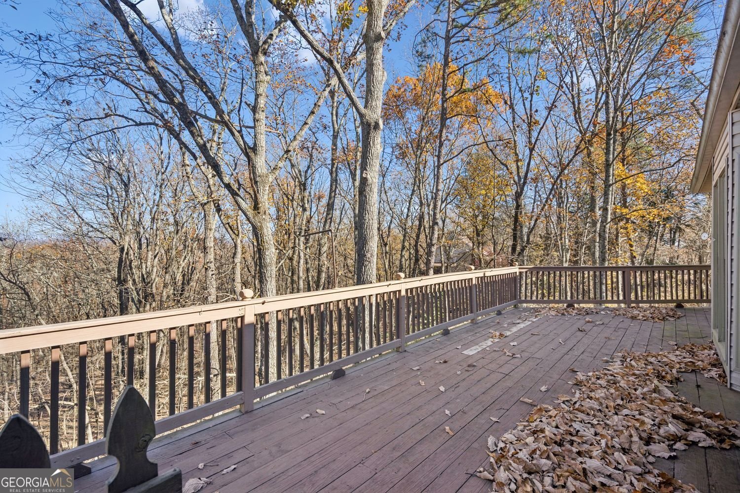 6720 Molly View Point Cumming - 18