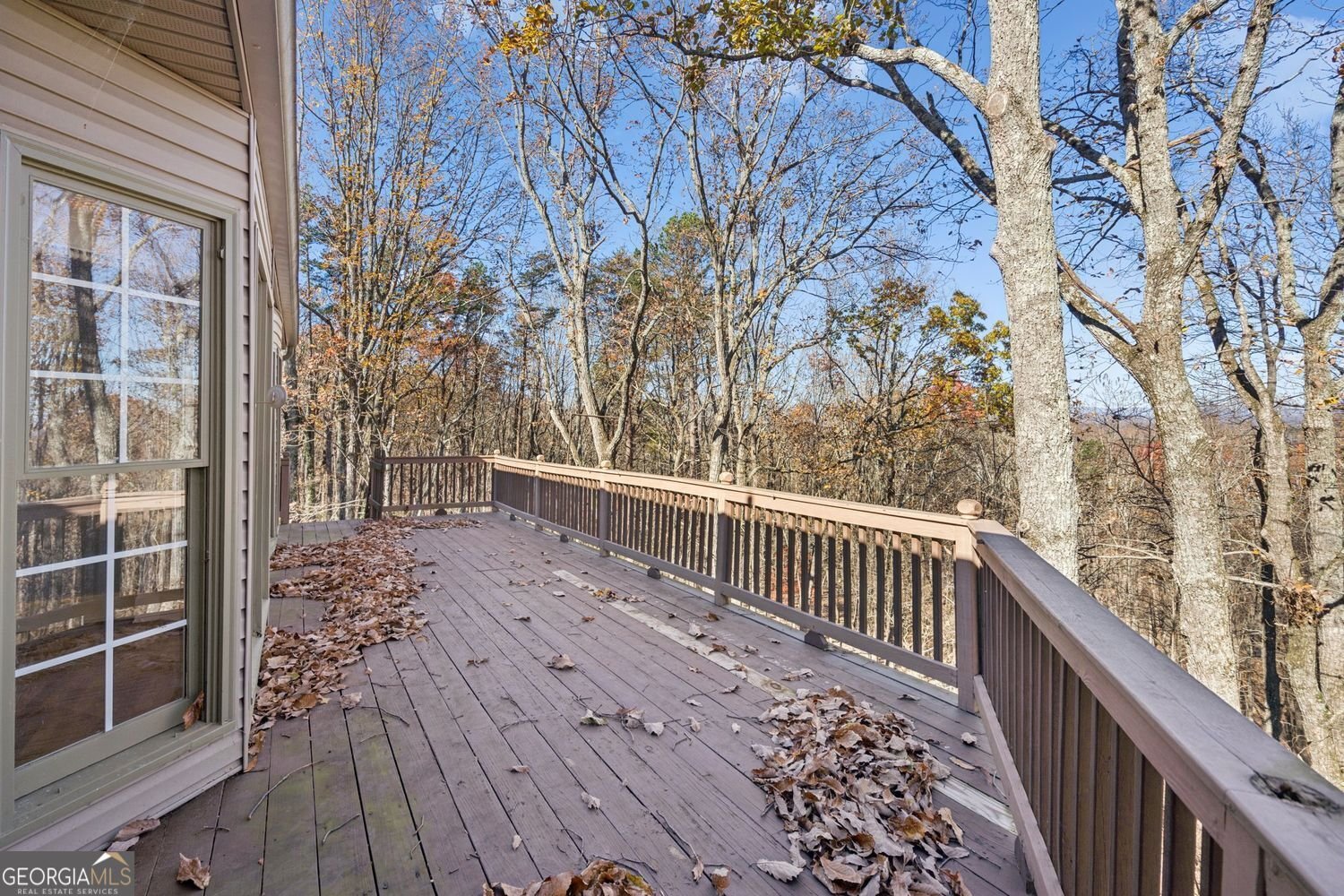 6720 Molly View Point Cumming - 19