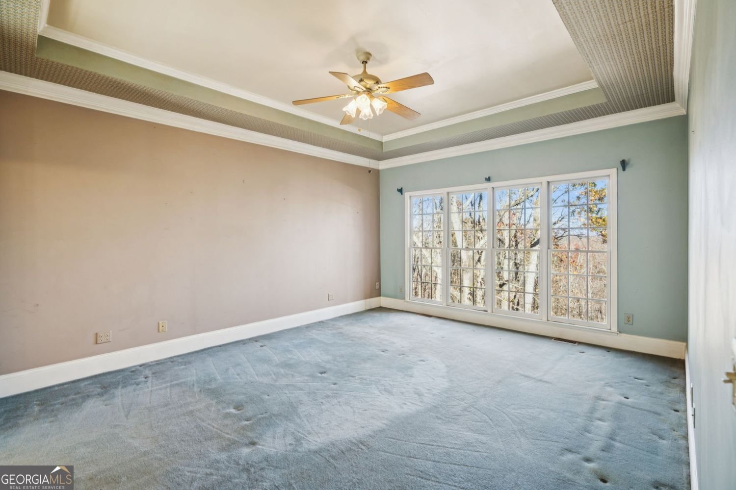 6720 Molly View Point Cumming - 20