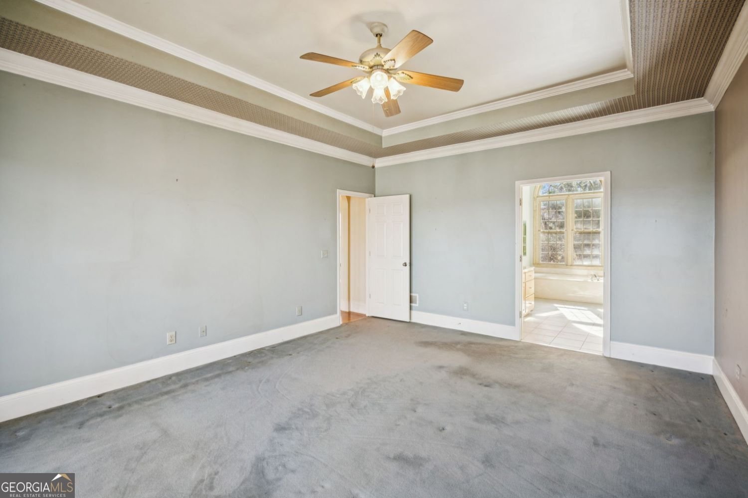 6720 Molly View Point Cumming - 21