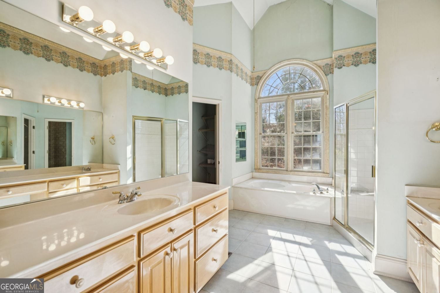 6720 Molly View Point Cumming - 22