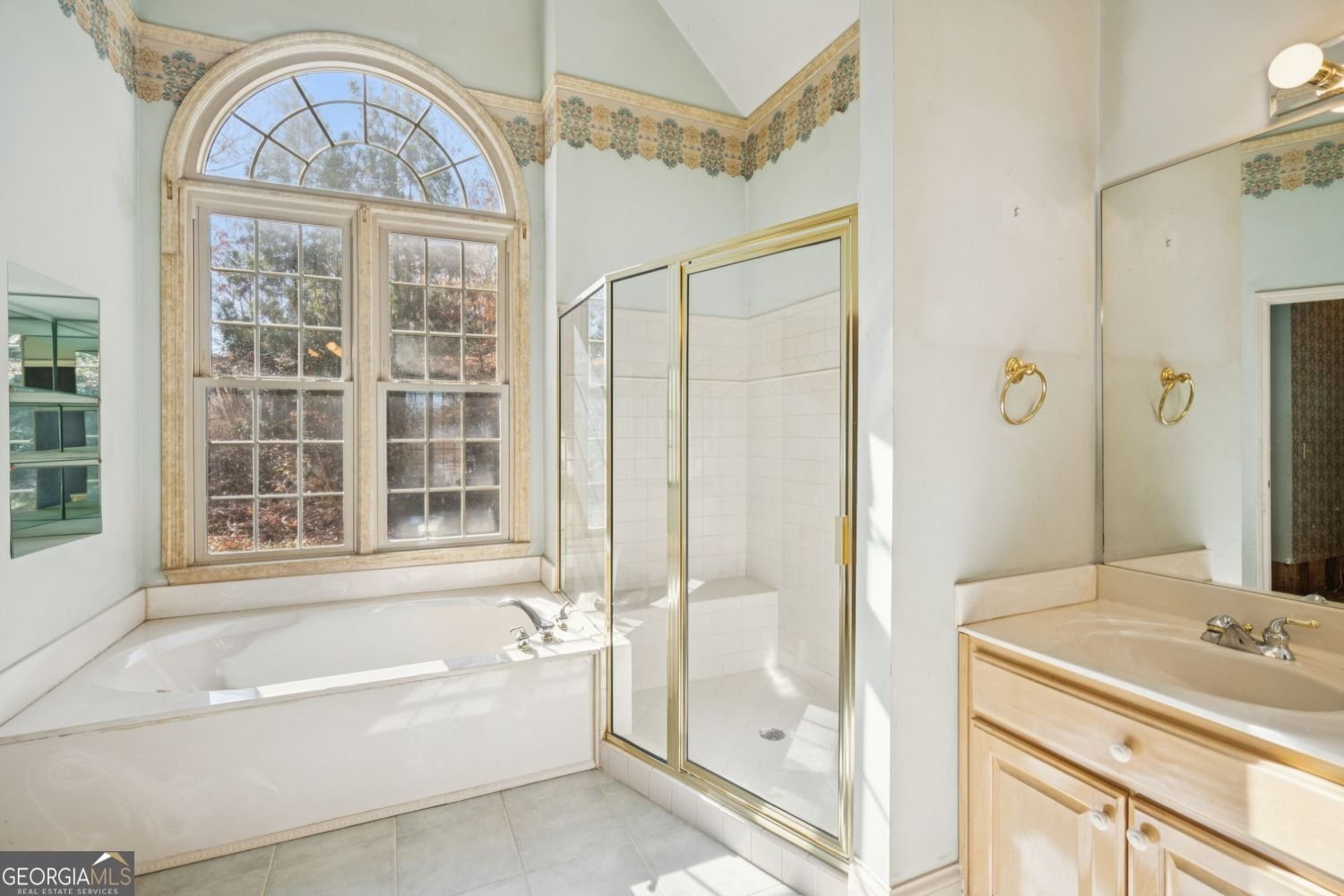 6720 Molly View Point Cumming - 23