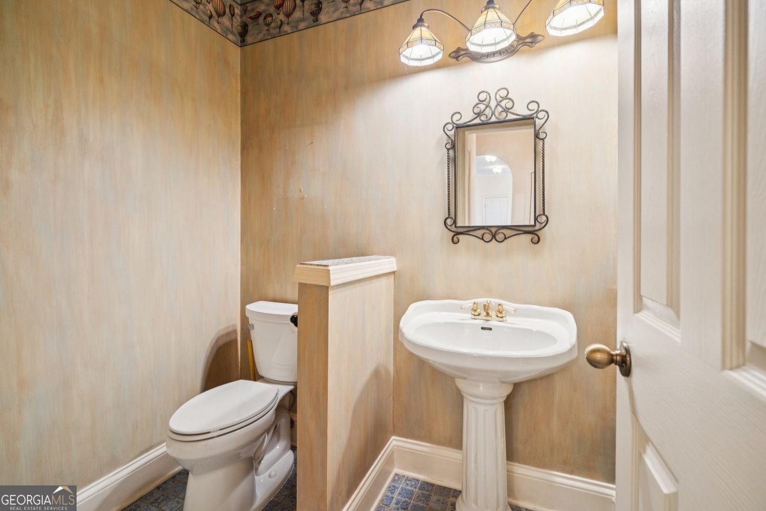 6720 Molly View Point Cumming - 24