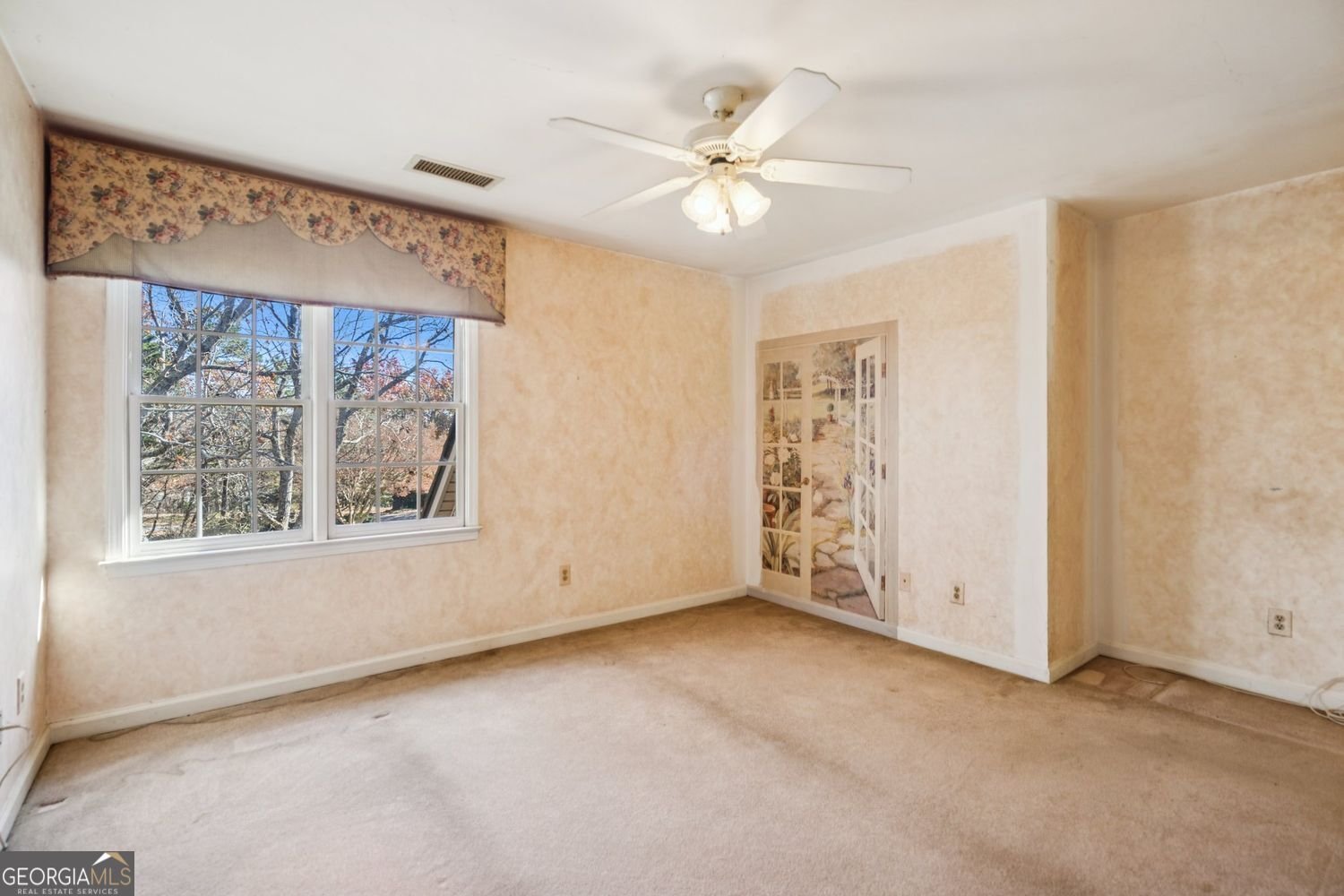 6720 Molly View Point Cumming - 25