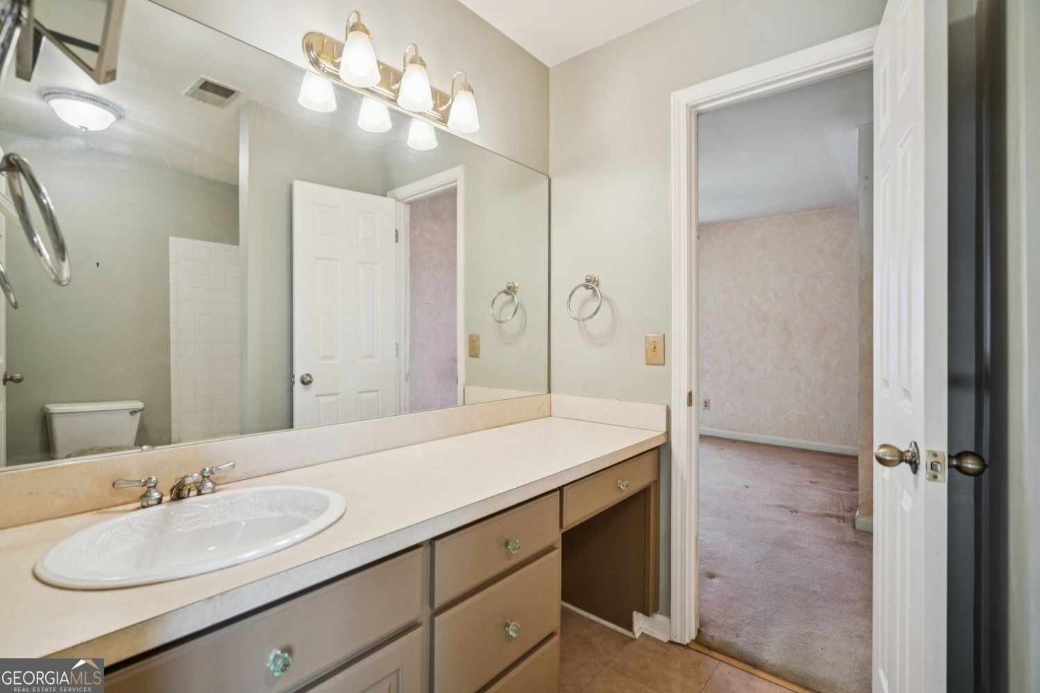 6720 Molly View Point Cumming - 26