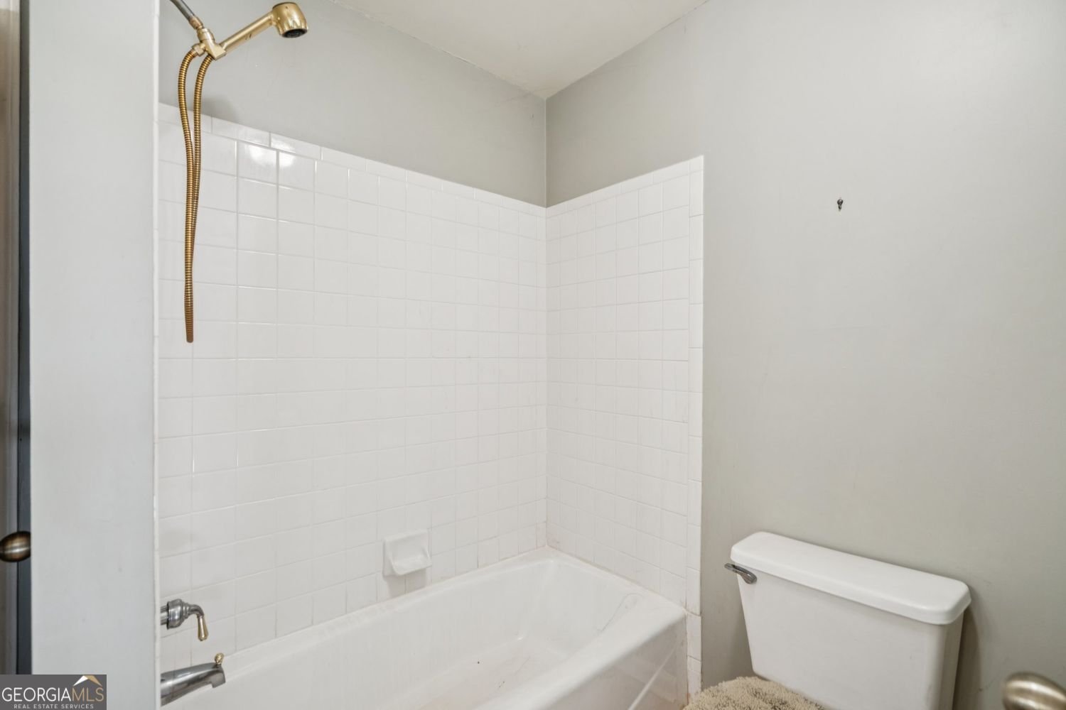 6720 Molly View Point Cumming - 27