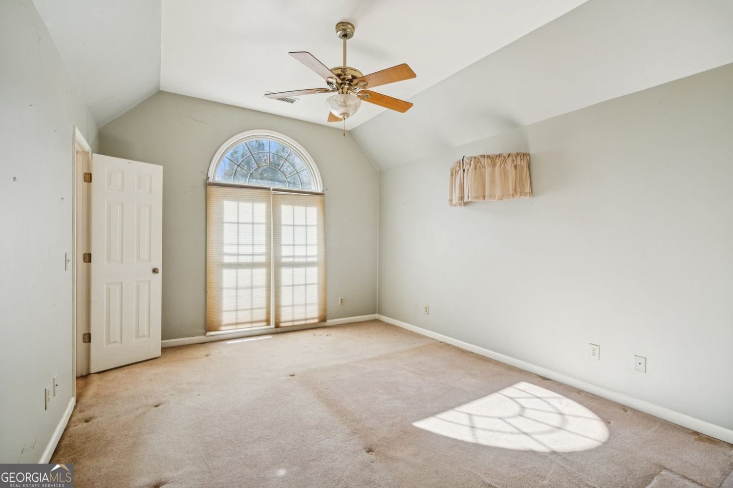 6720 Molly View Point Cumming - 28