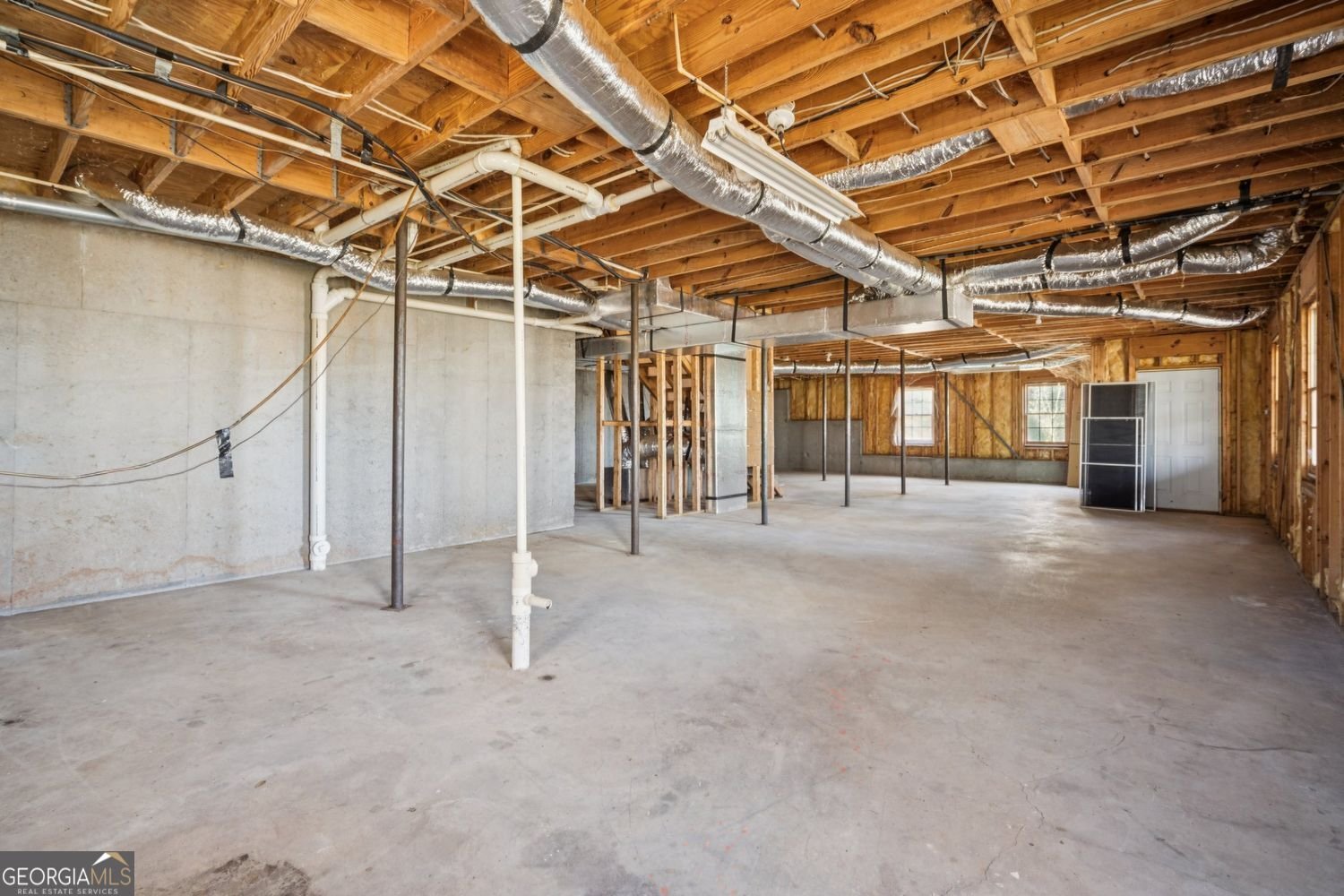 6720 Molly View Point Cumming - 29