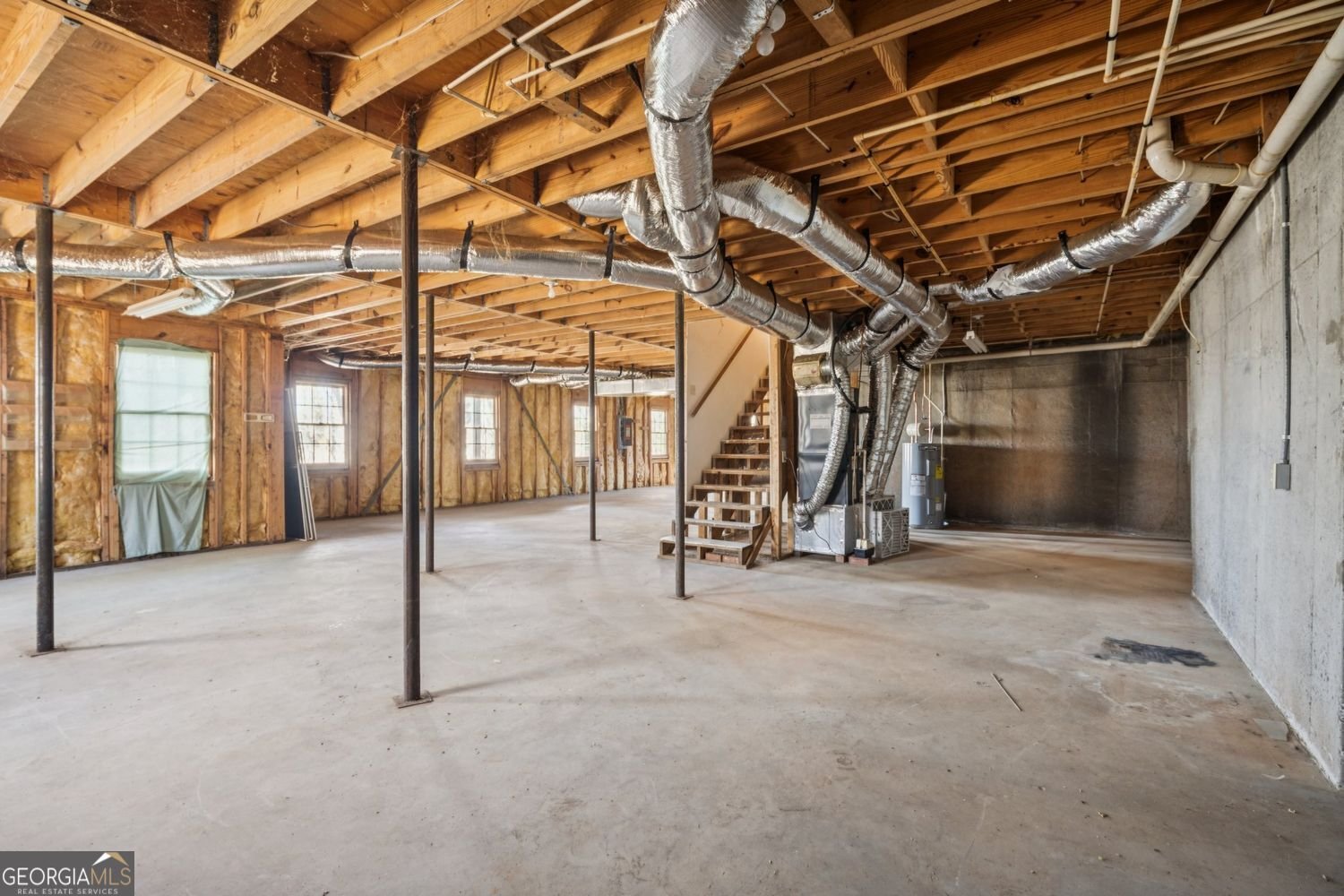 6720 Molly View Point Cumming - 30