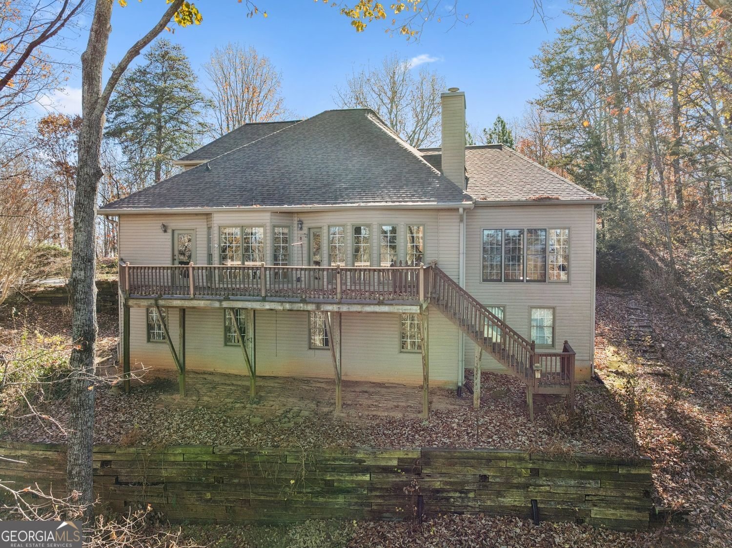 6720 Molly View Point Cumming - 31