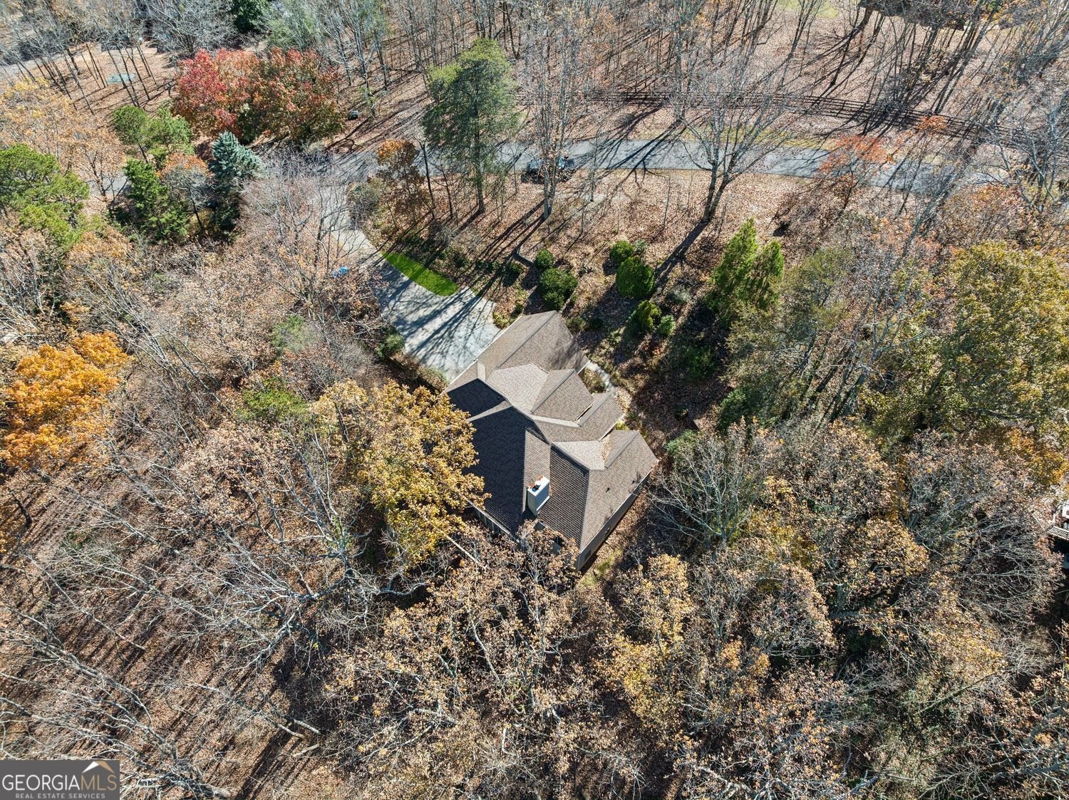 6720 Molly View Point Cumming - 32