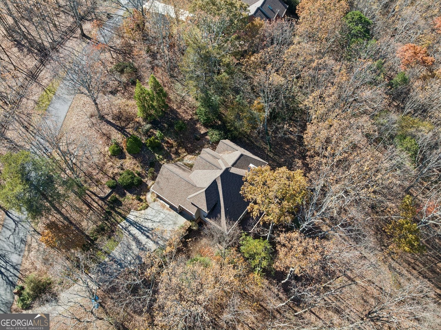 6720 Molly View Point Cumming - 33