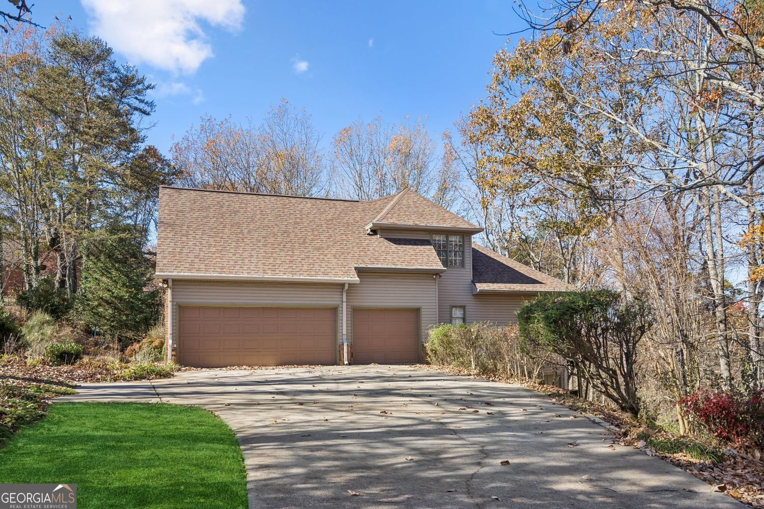 6720 Molly View Point Cumming - 4