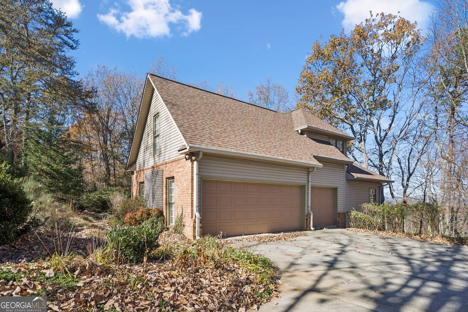 6720 Molly View Point Cumming - 5