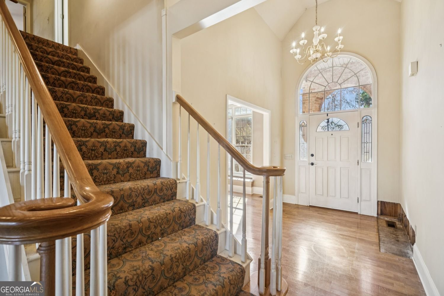 6720 Molly View Point Cumming - 7