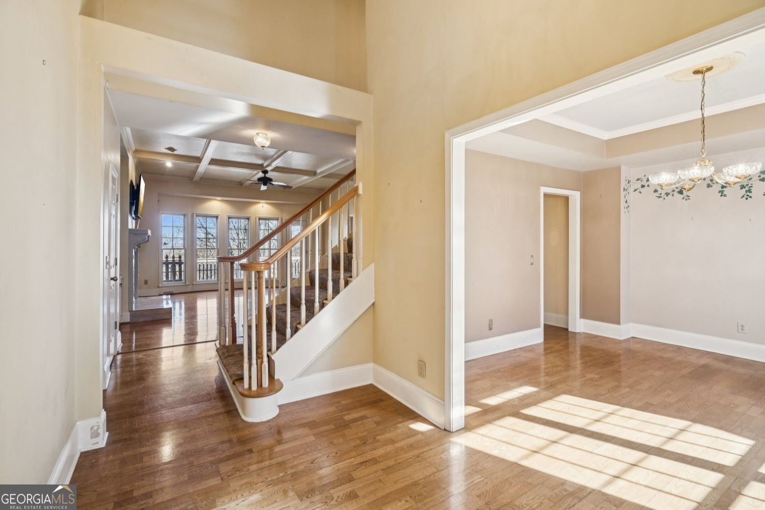 6720 Molly View Point Cumming - 8