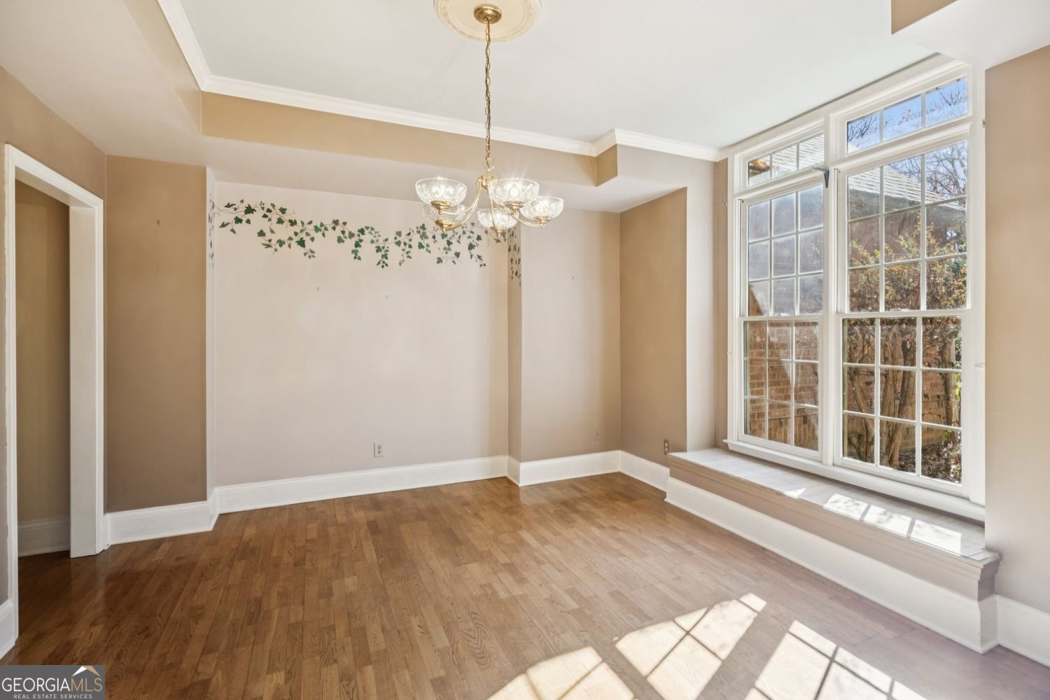 6720 Molly View Point Cumming - 9