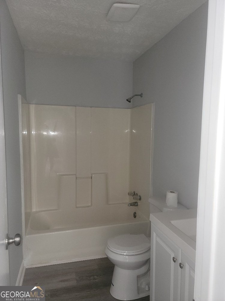 2469 Romain Way East Point - 12