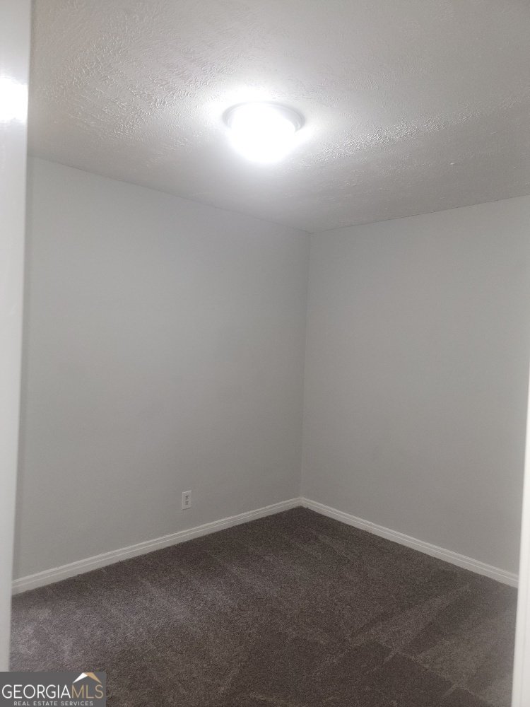 2469 Romain Way East Point - 13