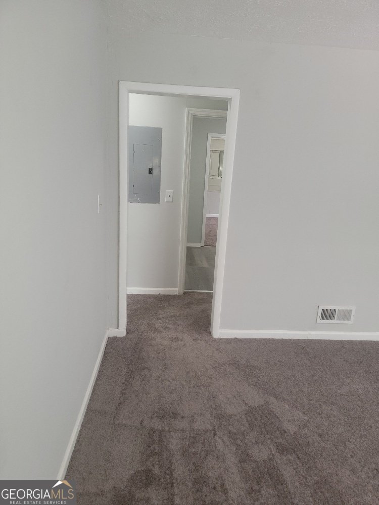 2469 Romain Way East Point - 2