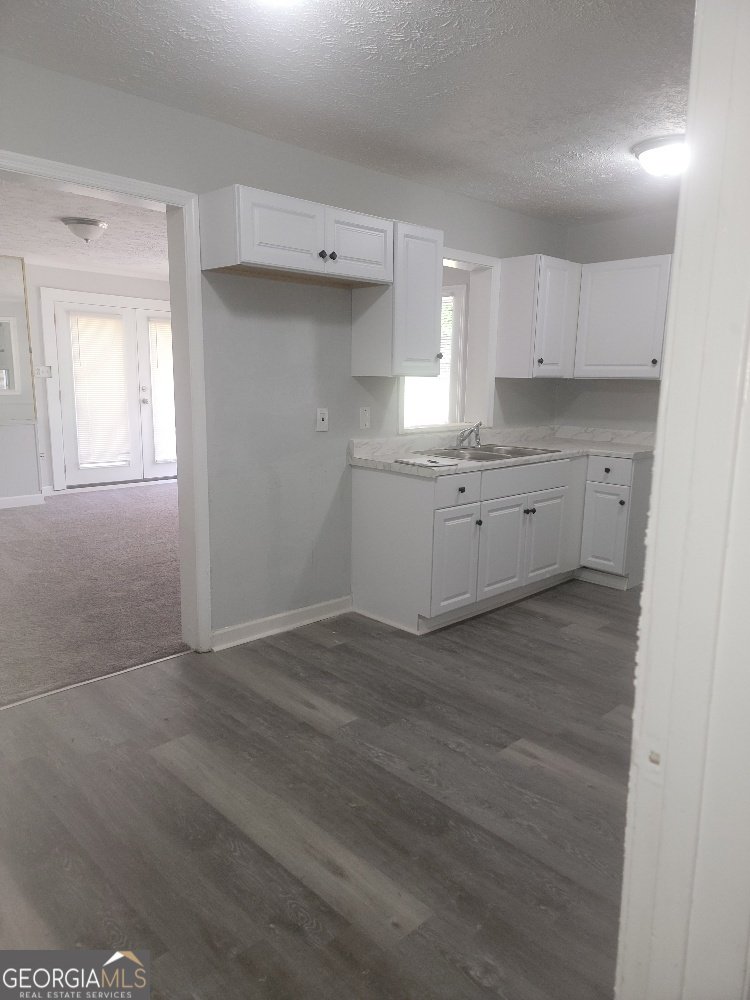 2469 Romain Way East Point - 3