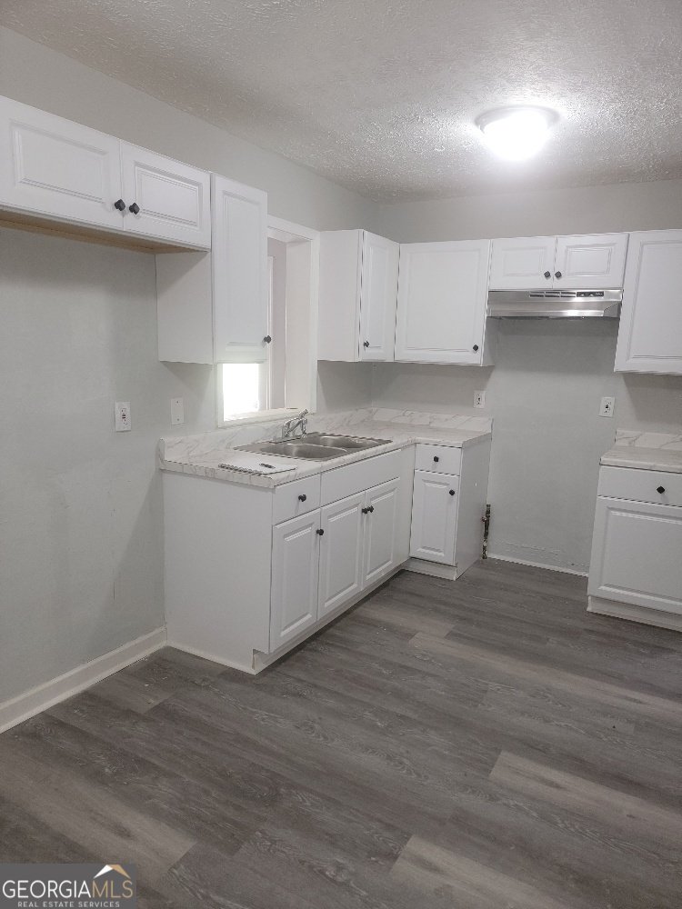 2469 Romain Way East Point - 4