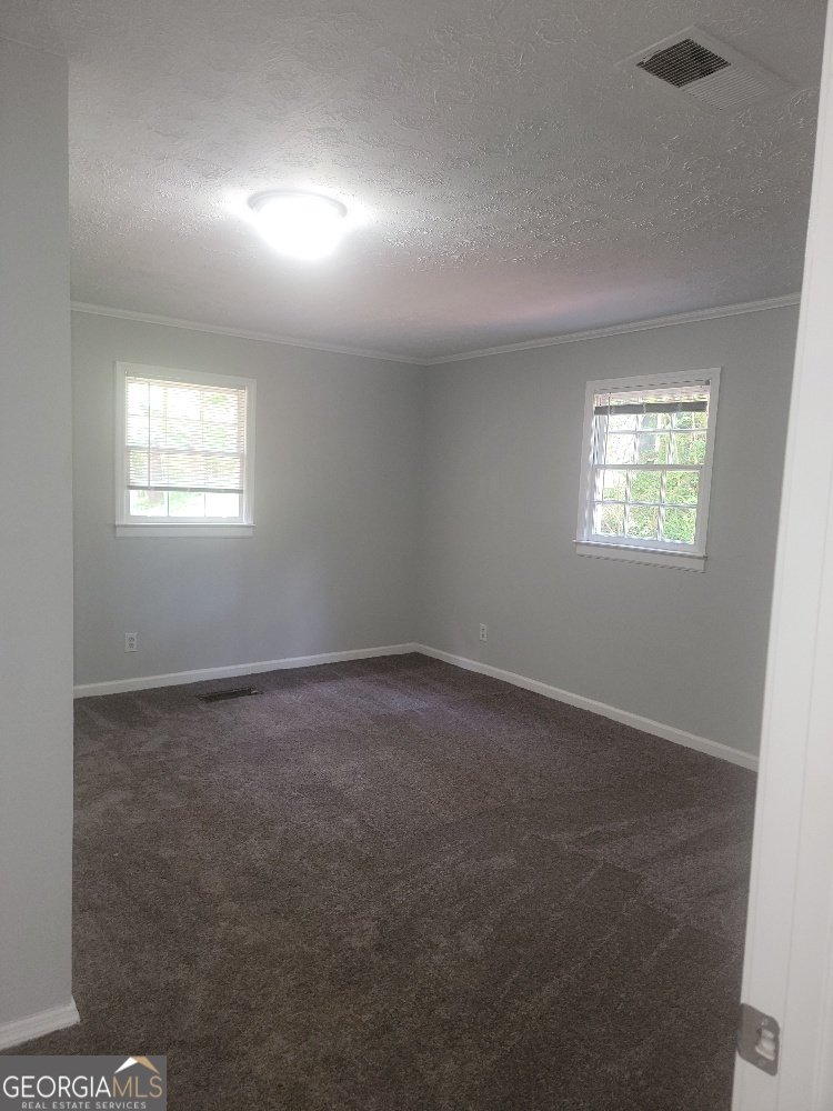 2469 Romain Way East Point - 6