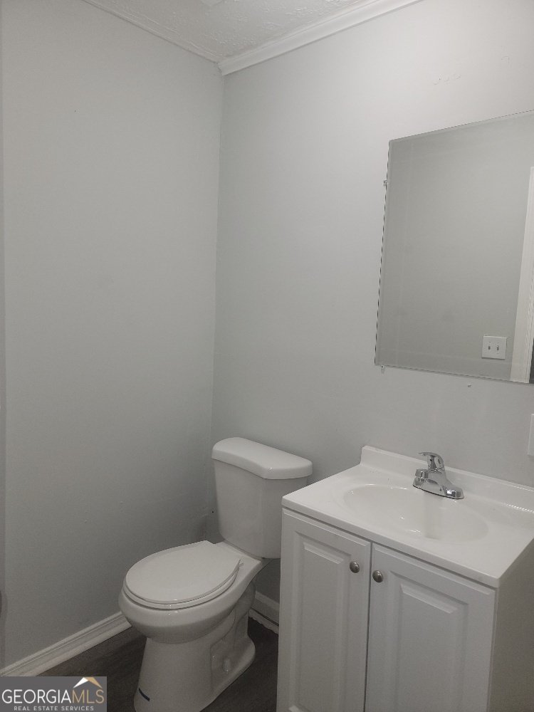 2469 Romain Way East Point - 7