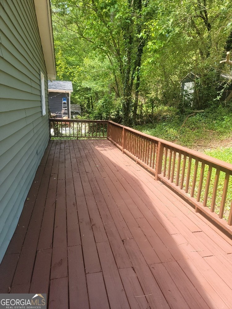 2469 Romain Way East Point - 8