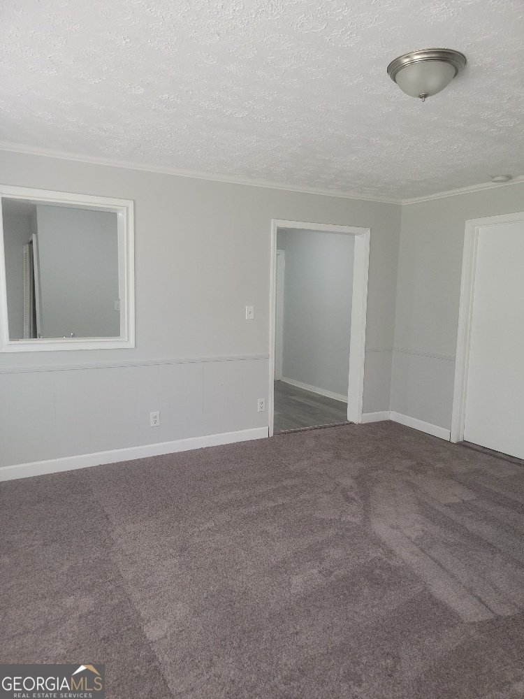 2469 Romain Way East Point - 9