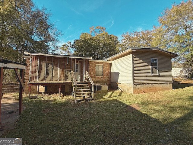 138 Deacon J Simmons Road Milledgeville - 11