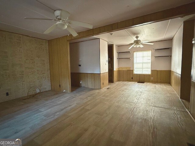 138 Deacon J Simmons Road Milledgeville - 9