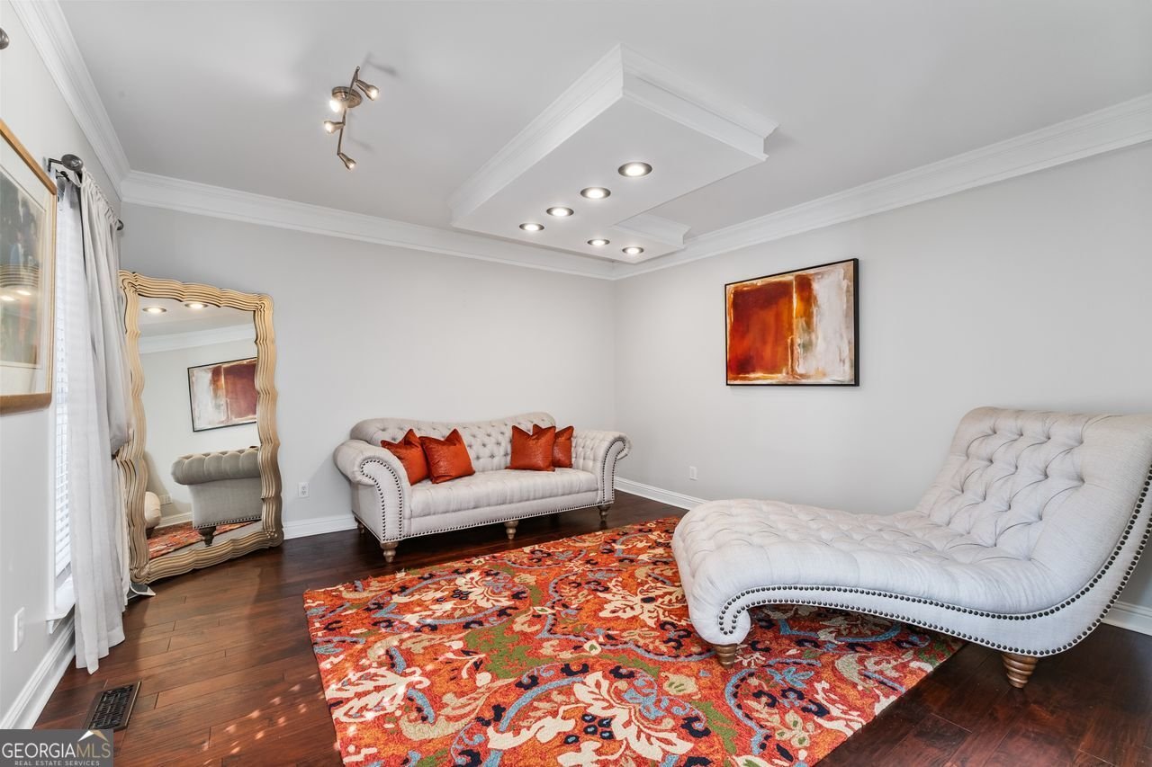 2155 Overland Way Powder Springs - 10