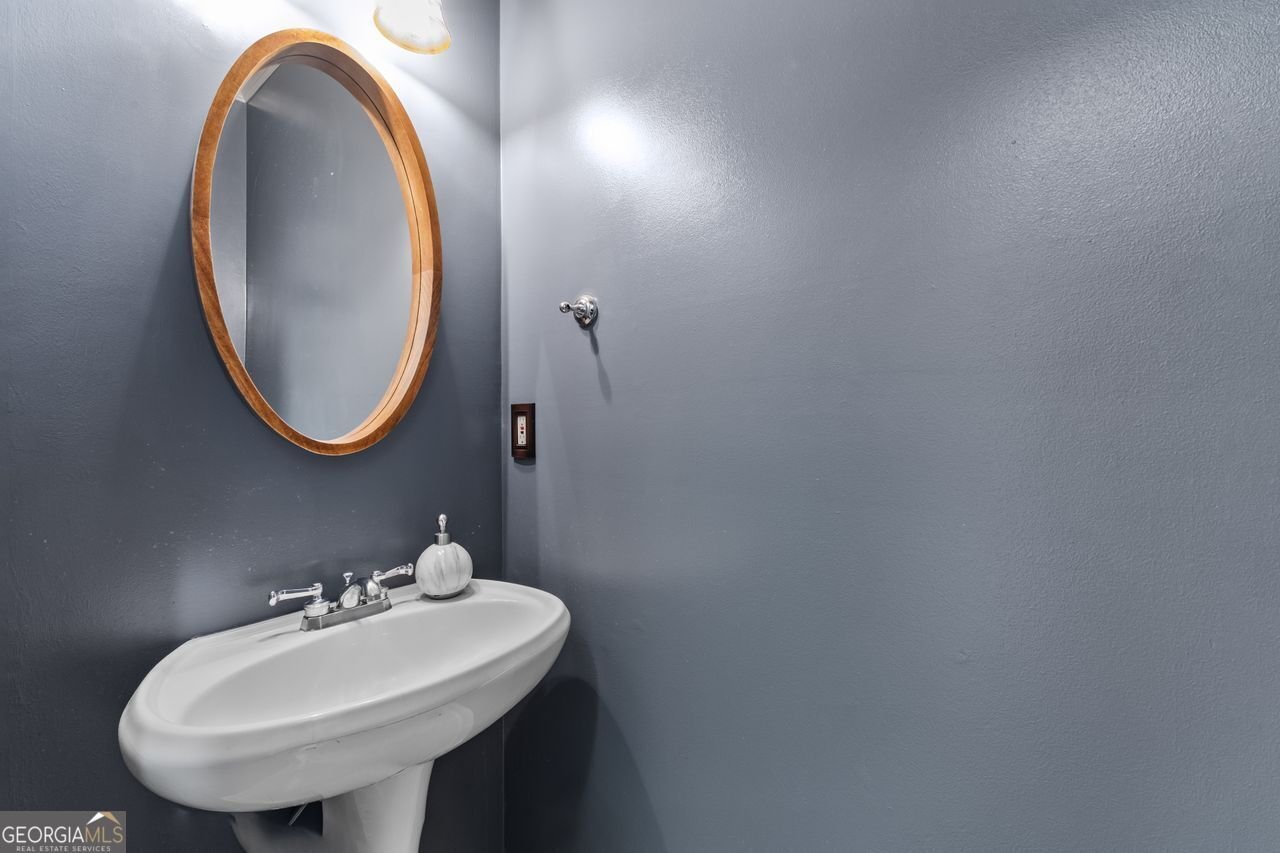 2155 Overland Way Powder Springs - 16