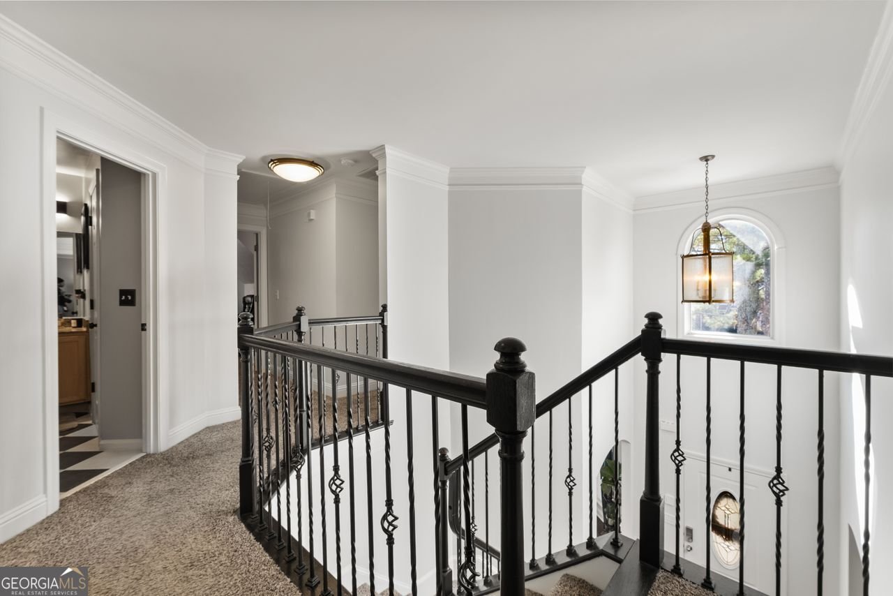 2155 Overland Way Powder Springs - 17