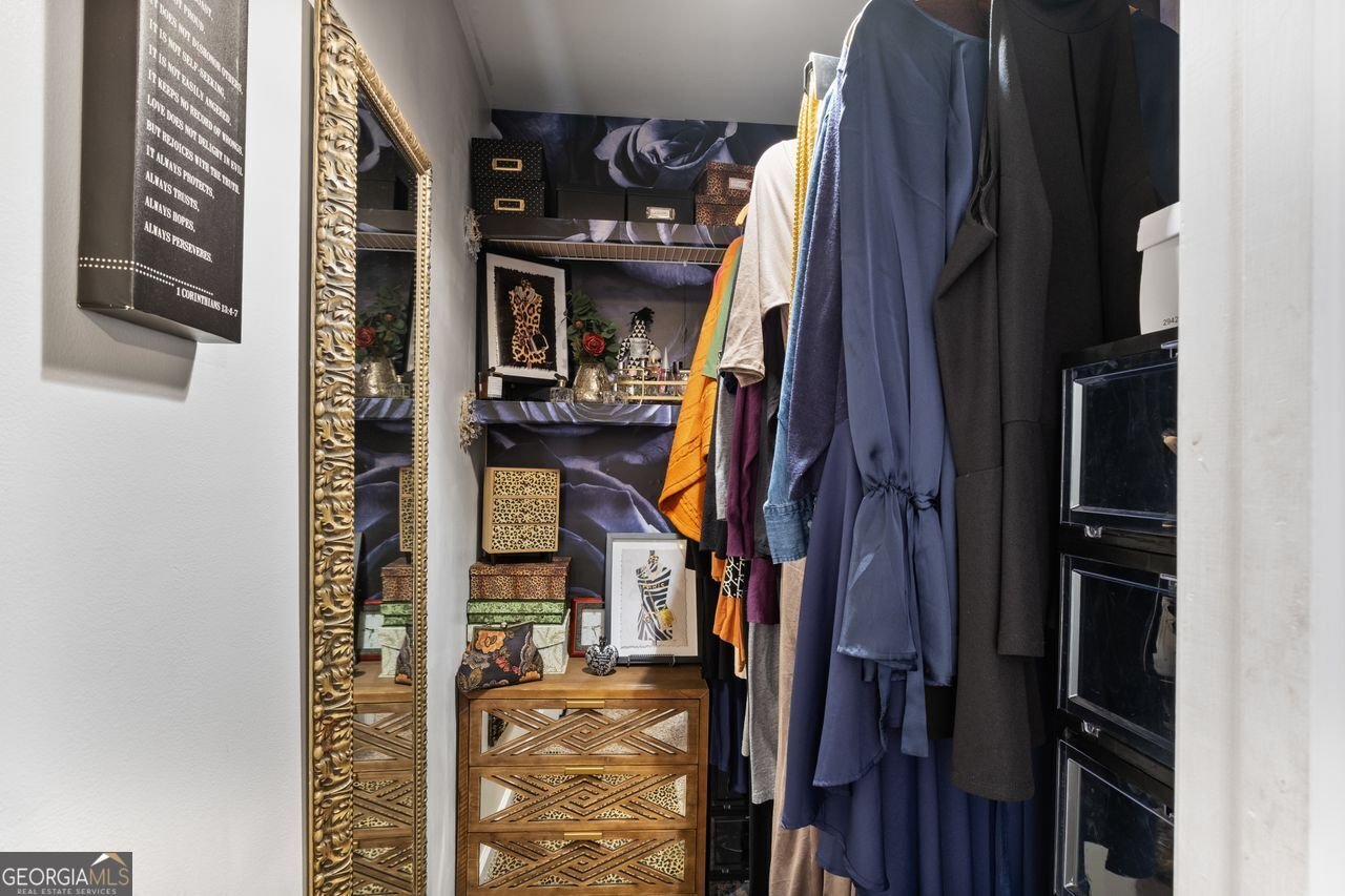 2155 Overland Way Powder Springs - 23