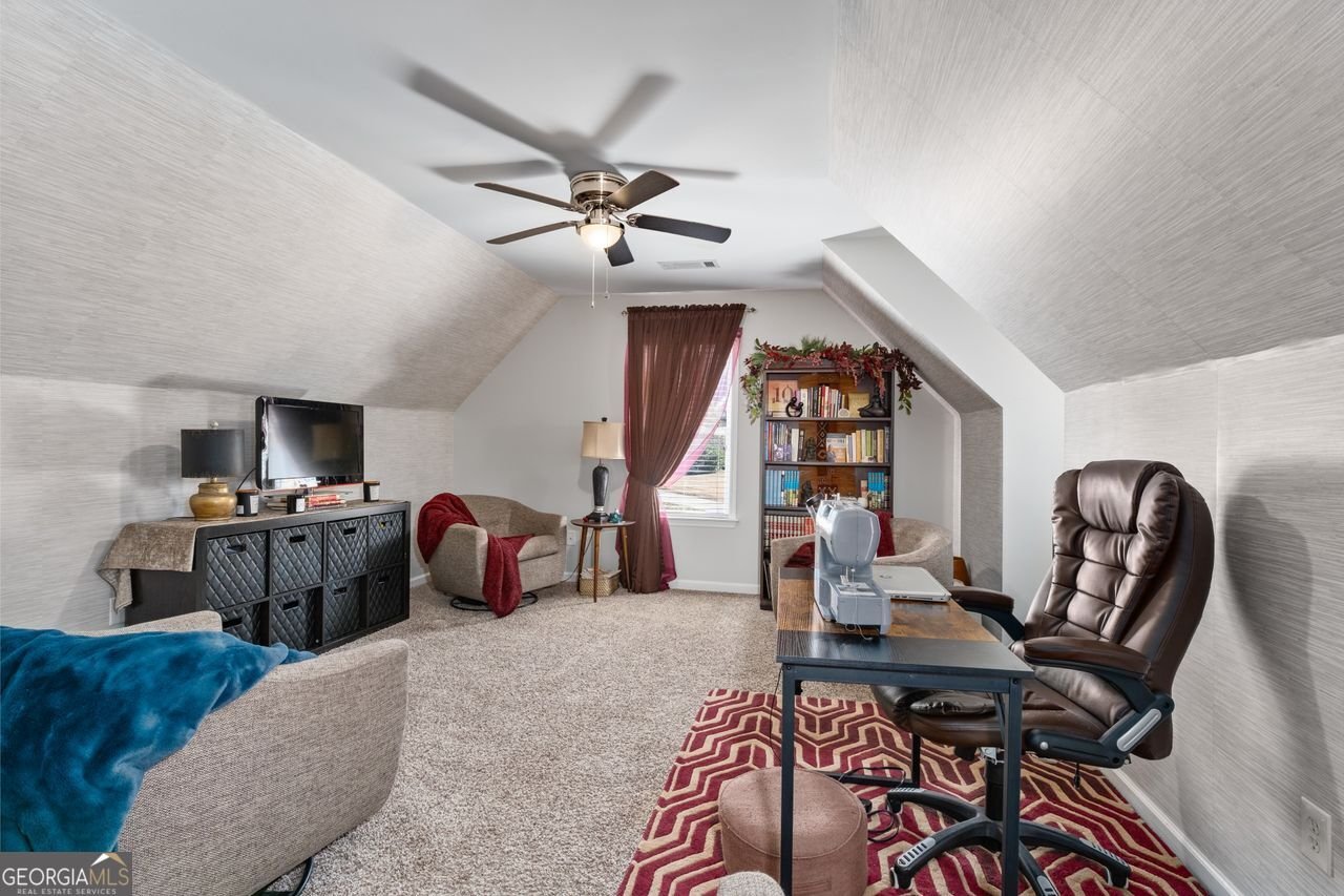 2155 Overland Way Powder Springs - 26